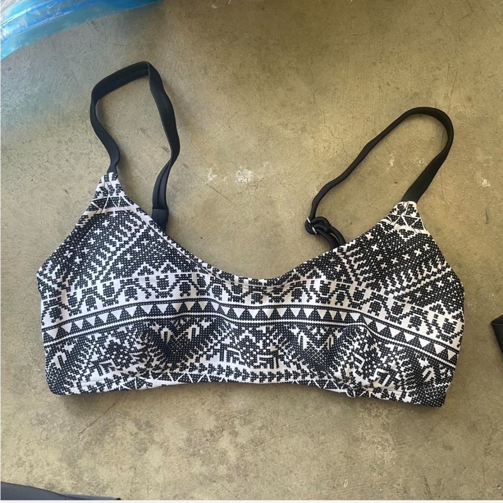 Bikini Top
